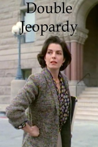 Double Jeopardy (1992) Screenshot 1 