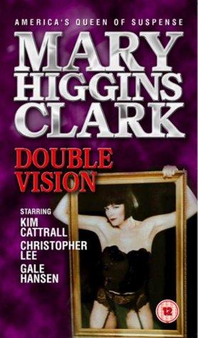 Double Vision (1992) with English Subtitles on DVD on DVD