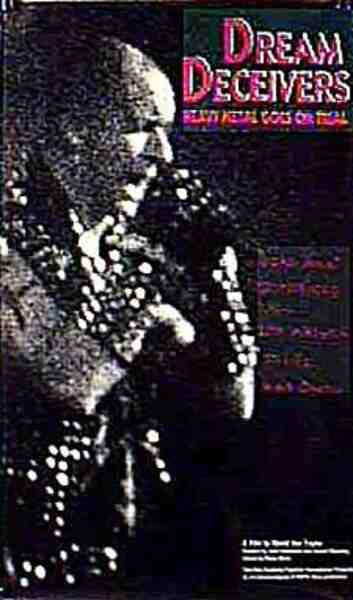 Dream Deceivers: The Story Behind James Vance vs. Judas Priest (1992) Screenshot 1