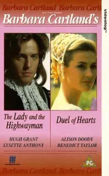 Duel of Hearts (1991) Screenshot 3