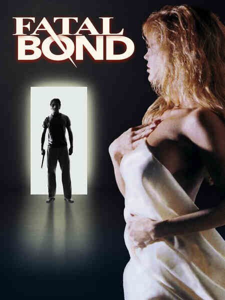 Fatal Bond (1991) Screenshot 1
