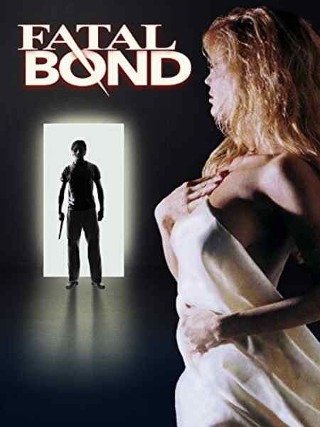 Fatal Bond (1991) Screenshot 2