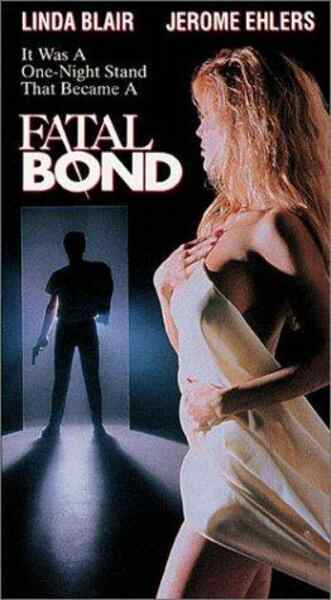 Fatal Bond (1991) Screenshot 4