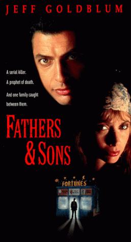 Fathers & Sons (1992) Screenshot 1