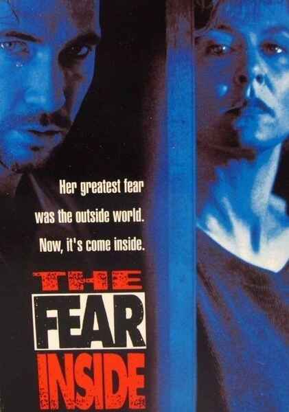 The Fear Inside (1992) Screenshot 3