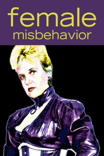 Female Misbehavior (1992) Screenshot 1 