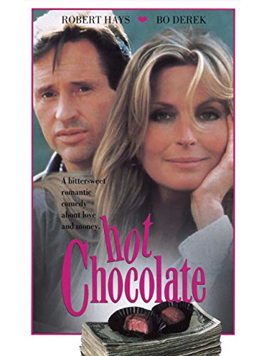 Hot Chocolate (1992) Screenshot 1