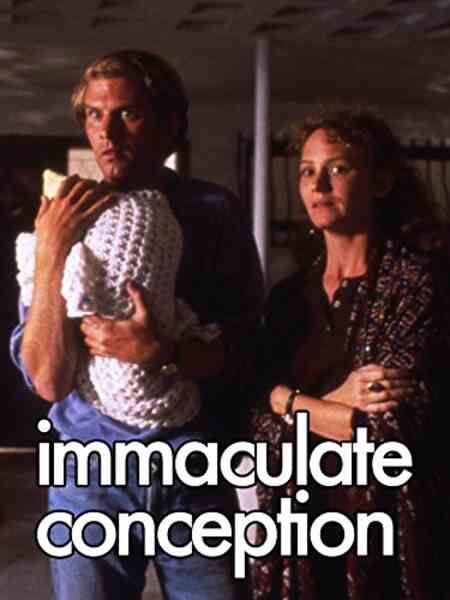 Immaculate Conception (1992) Screenshot 1