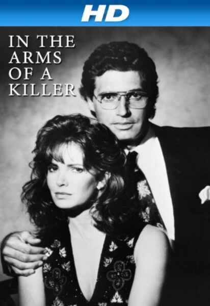 In the Arms of a Killer (1992) Screenshot 1
