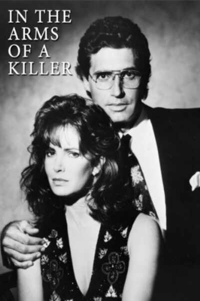 In the Arms of a Killer (1992) Screenshot 2