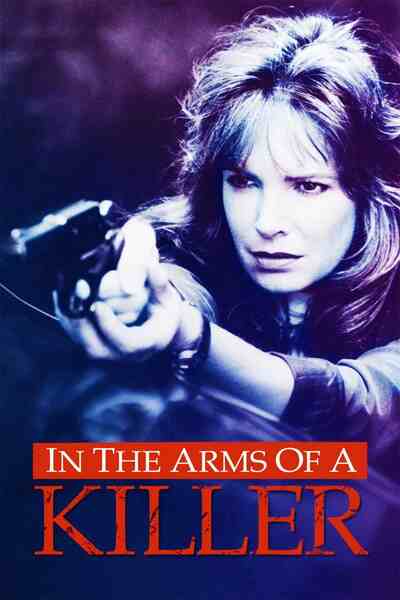 In the Arms of a Killer (1992) Screenshot 3