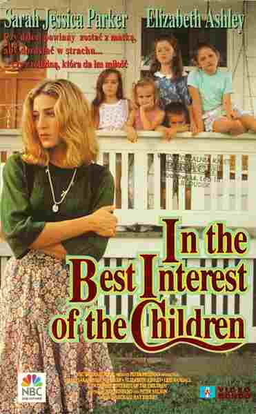 In the Best Interest of the Children (1992) Screenshot 4