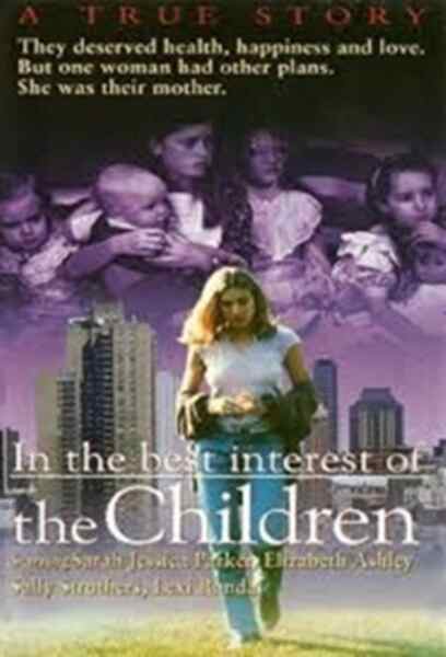 In the Best Interest of the Children (1992) Screenshot 5