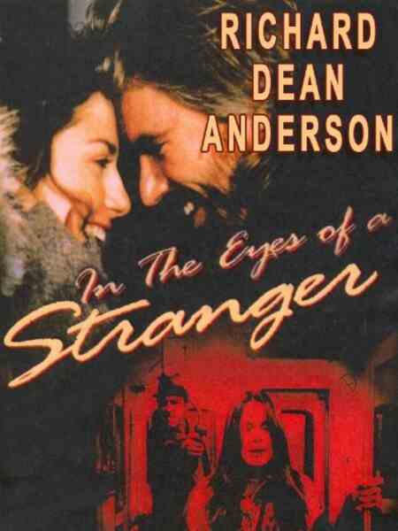 In the Eyes of a Stranger (1992) Screenshot 1