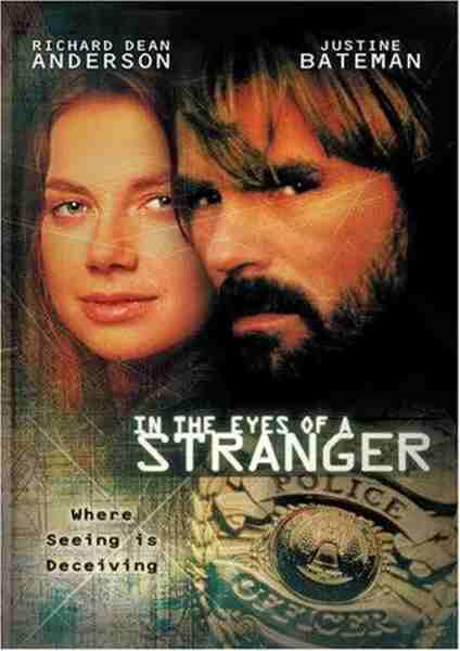 In the Eyes of a Stranger (1992) Screenshot 4