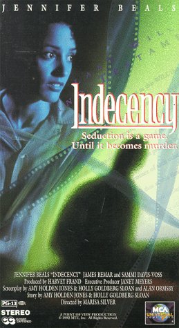 Indecency (1992) Screenshot 1