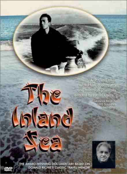 The Inland Sea (1991) Screenshot 2