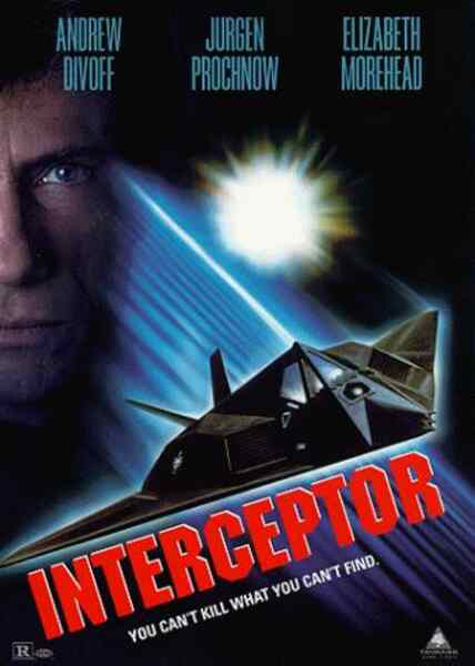 Interceptor (1992) Screenshot 2