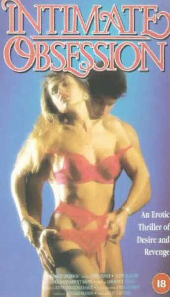 Intimate Obsession (1992) Screenshot 1