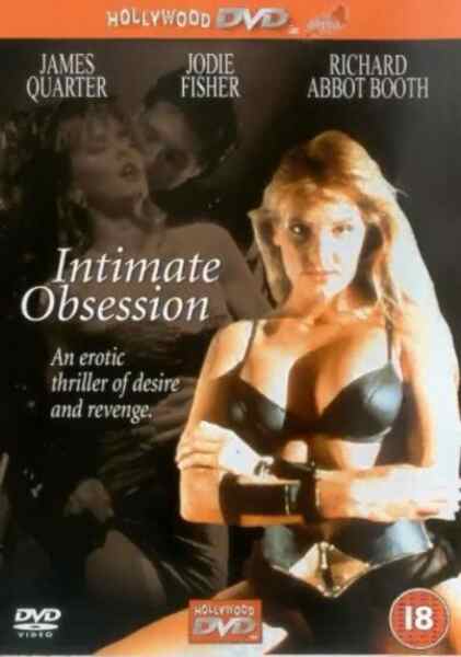 Intimate Obsession (1992) Screenshot 2