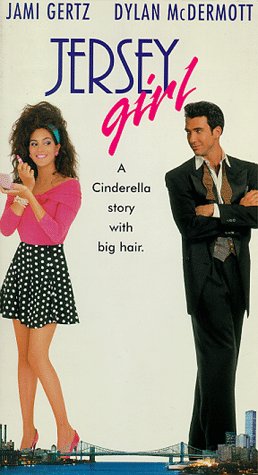 Jersey Girl (1992) Screenshot 3 
