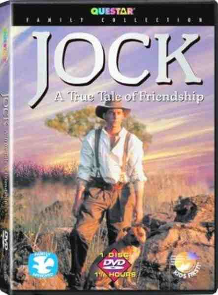 Jock: A True Tale of Friendship (1994) Screenshot 2