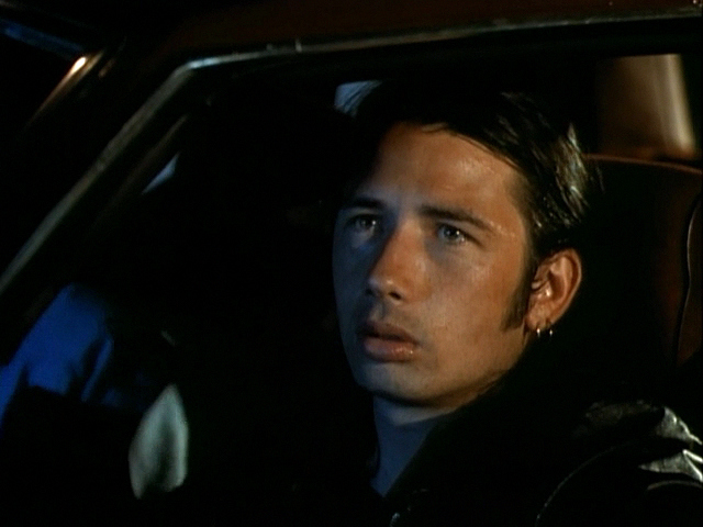 A Killer Among Friends (1992) Screenshot 4 