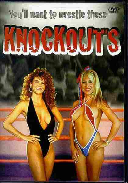 Knock Outs (1992) Screenshot 1