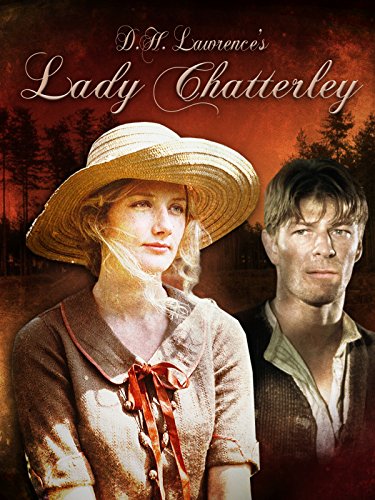 Lady Chatterley (1993) Screenshot 4