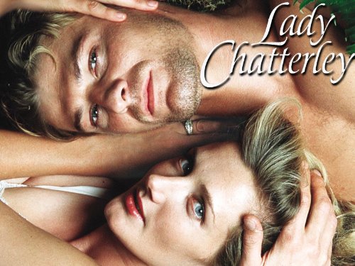 Lady Chatterley (1993) Screenshot 5