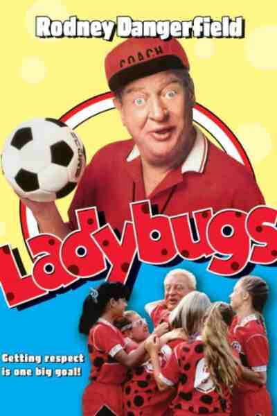 Ladybugs (1992) Screenshot 1