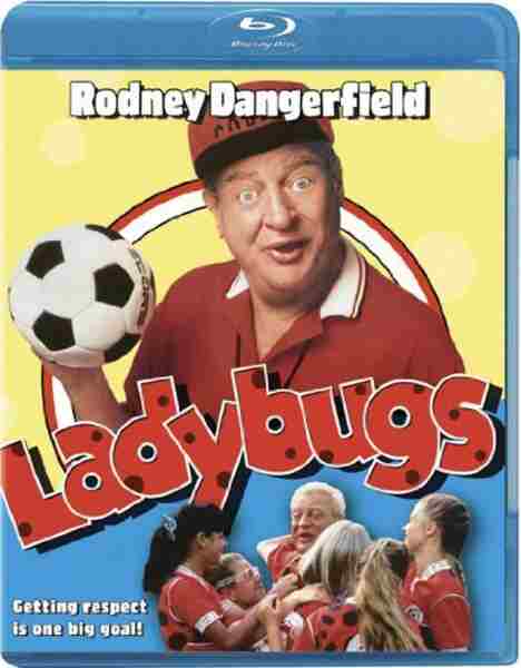 Ladybugs (1992) Screenshot 2