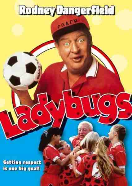 Ladybugs (1992) Screenshot 4