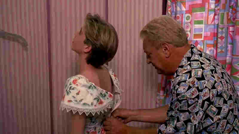 Ladybugs (1992) Screenshot 5