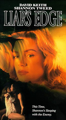 Liar's Edge (1992) Screenshot 1 