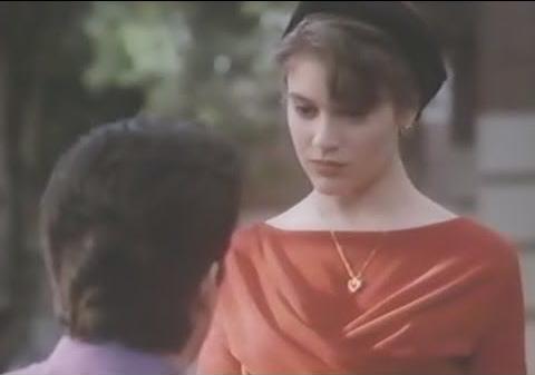 Little Sister (1992) Screenshot 1