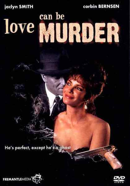Love Can Be Murder (1992) Screenshot 4