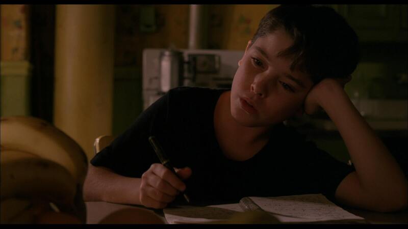 Leolo (1992) Screenshot 4