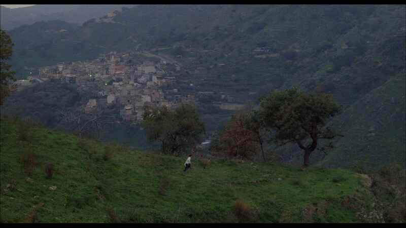 Leolo (1992) Screenshot 5