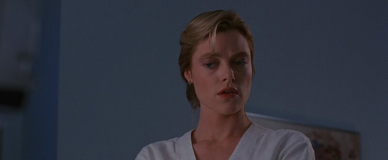 Maniac Cop 3: Badge of Silence (1992) Screenshot 4
