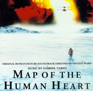 Map of the Human Heart (1992) Screenshot 5