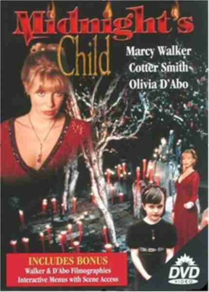 Midnight's Child (1992) Screenshot 2