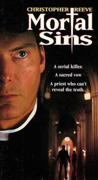 Mortal Sins (1992) Screenshot 2