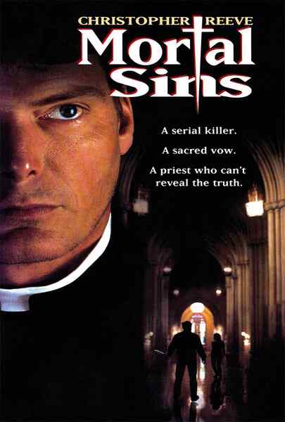 Mortal Sins (1992) Screenshot 3