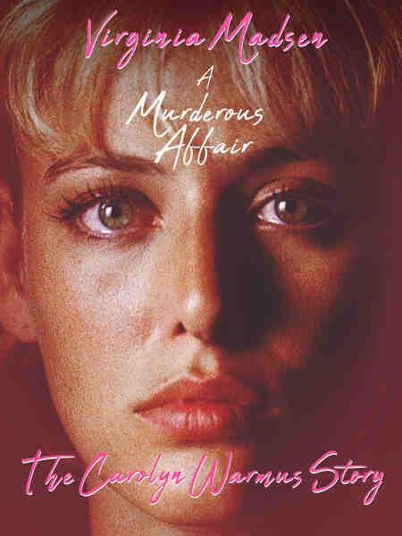 A Murderous Affair: The Carolyn Warmus Story (1992) Screenshot 1