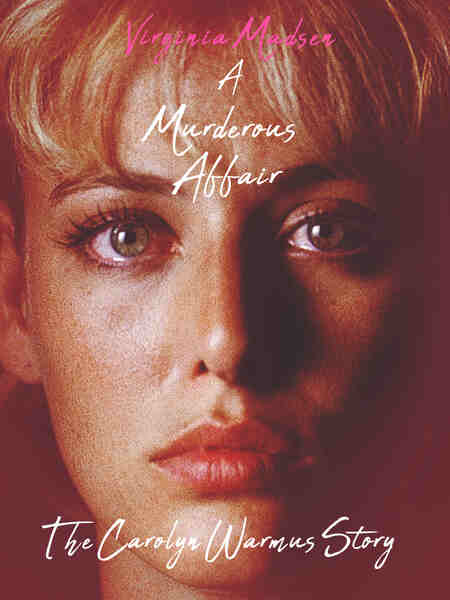 A Murderous Affair: The Carolyn Warmus Story (1992) Screenshot 3