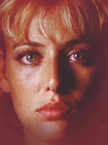A Murderous Affair: The Carolyn Warmus Story (1992) Screenshot 4