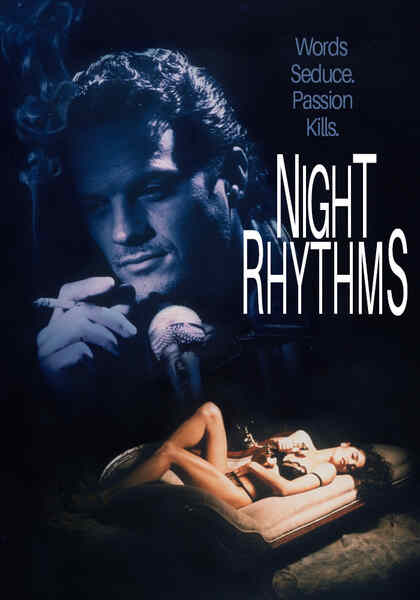 Night Rhythms (1992) Screenshot 1