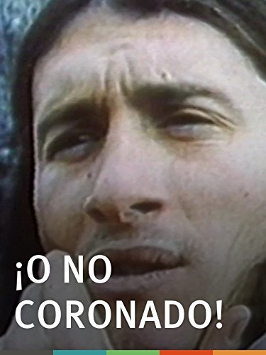 ¡O No Coronado! (1992) starring Matt Day on DVD on DVD