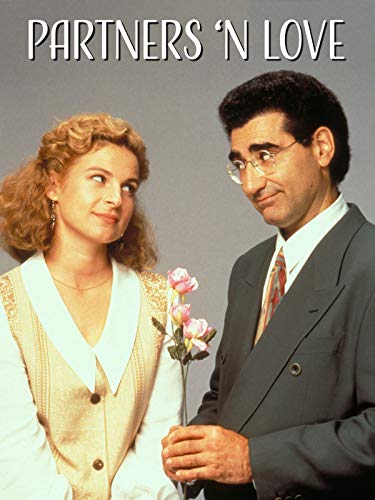 Partners 'n Love (1992) Screenshot 1 